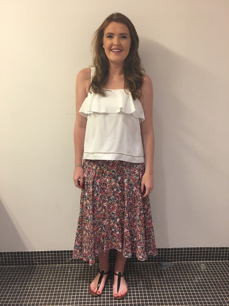 review thumbnail images 9