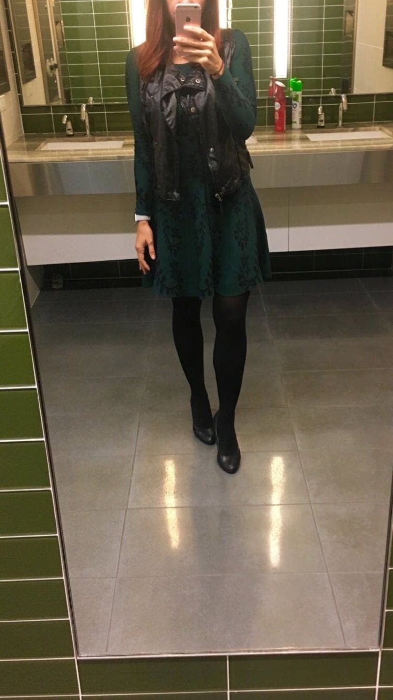 Niki