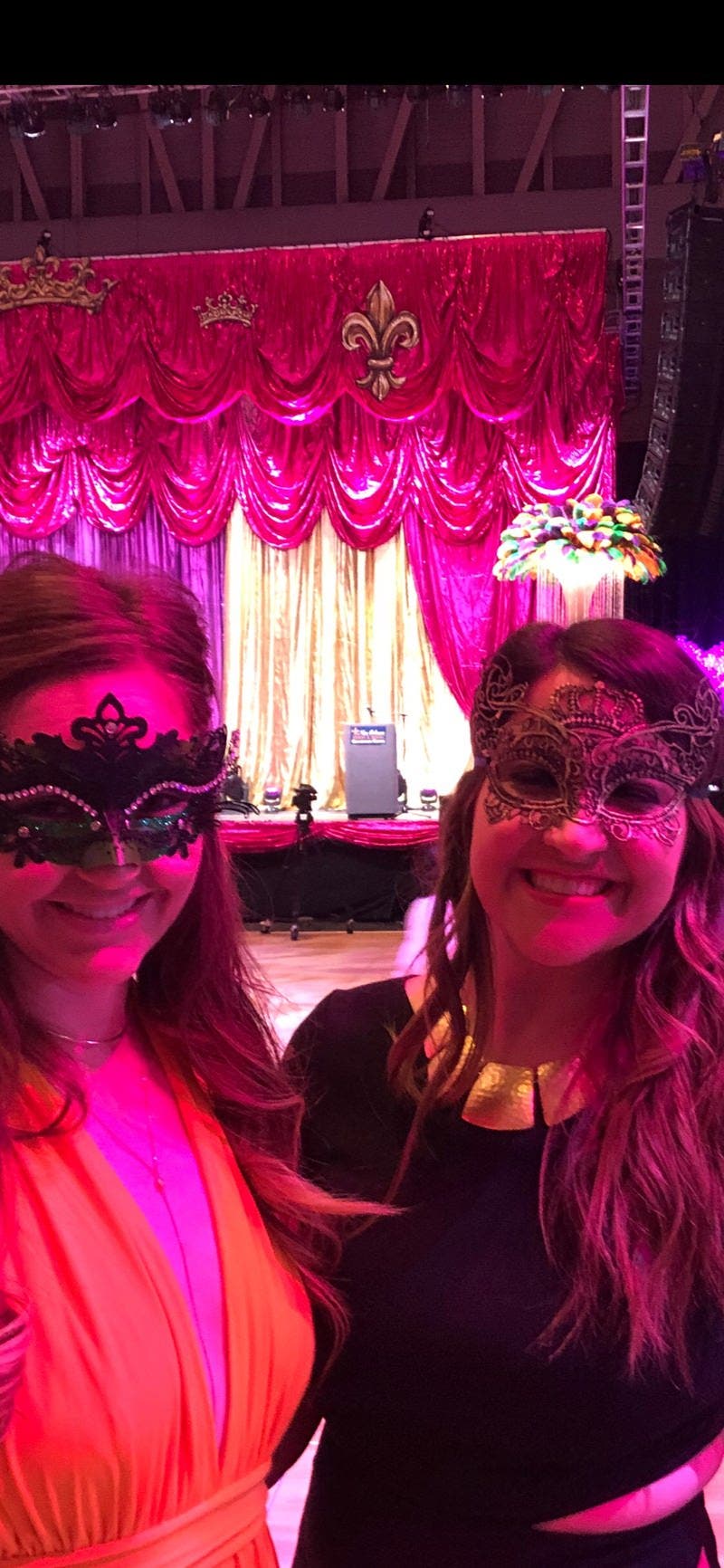 review thumbnail images 4