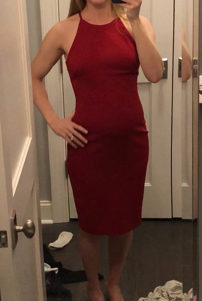 Caroline