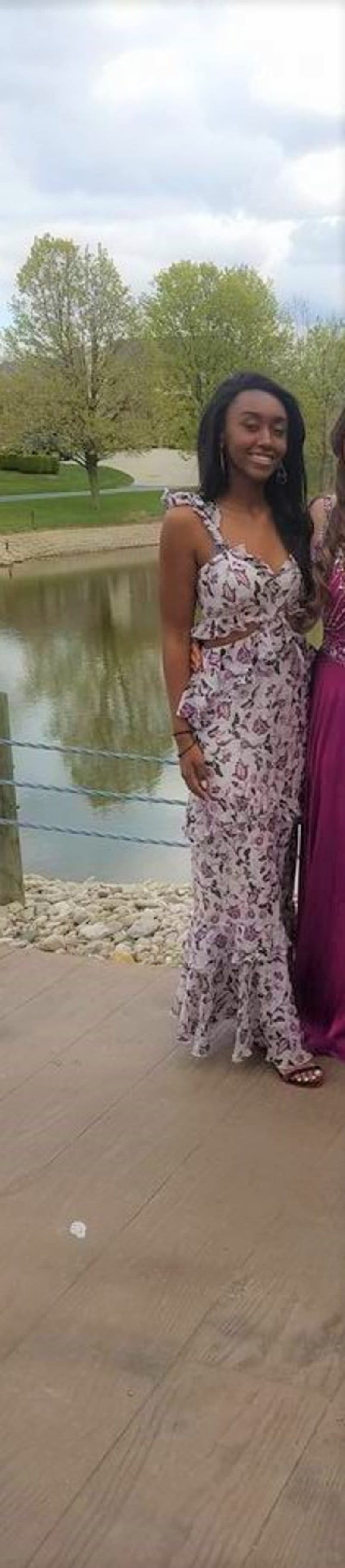 review thumbnail images 19