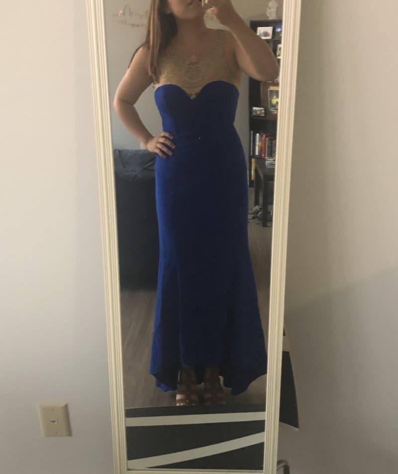 Maggie