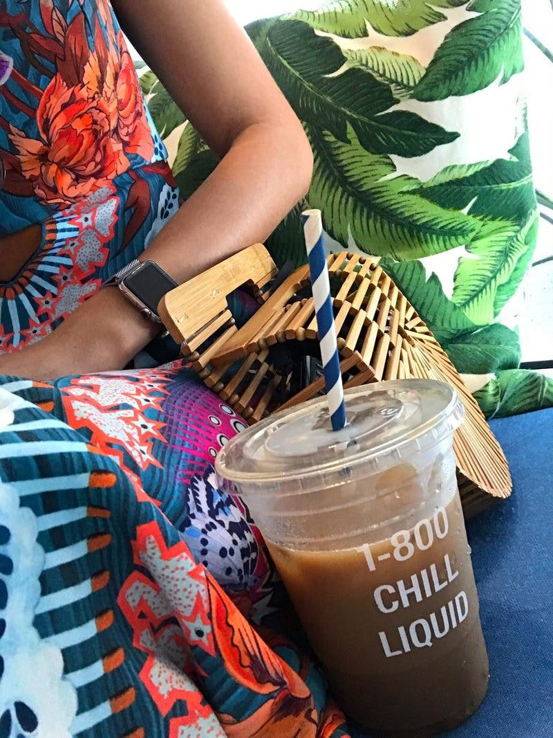 review thumbnail images 10