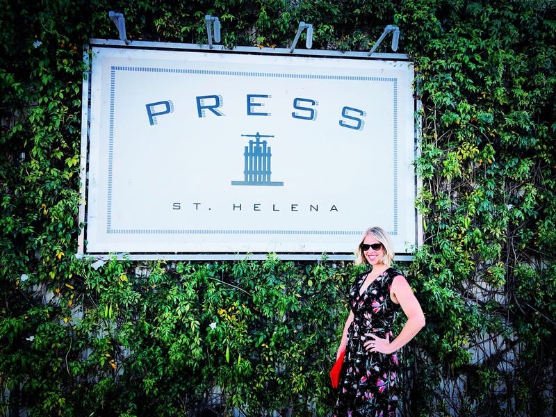 review thumbnail images 17