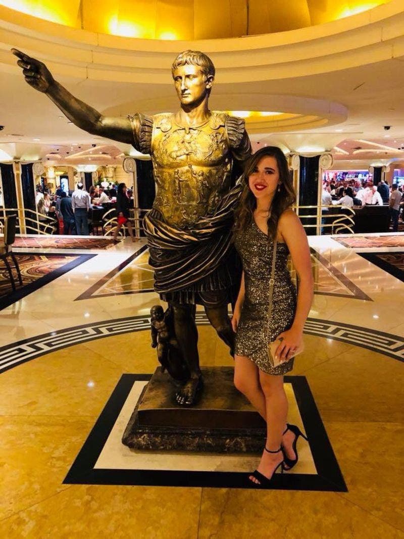 review thumbnail images 7