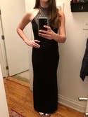 review thumbnail images 17