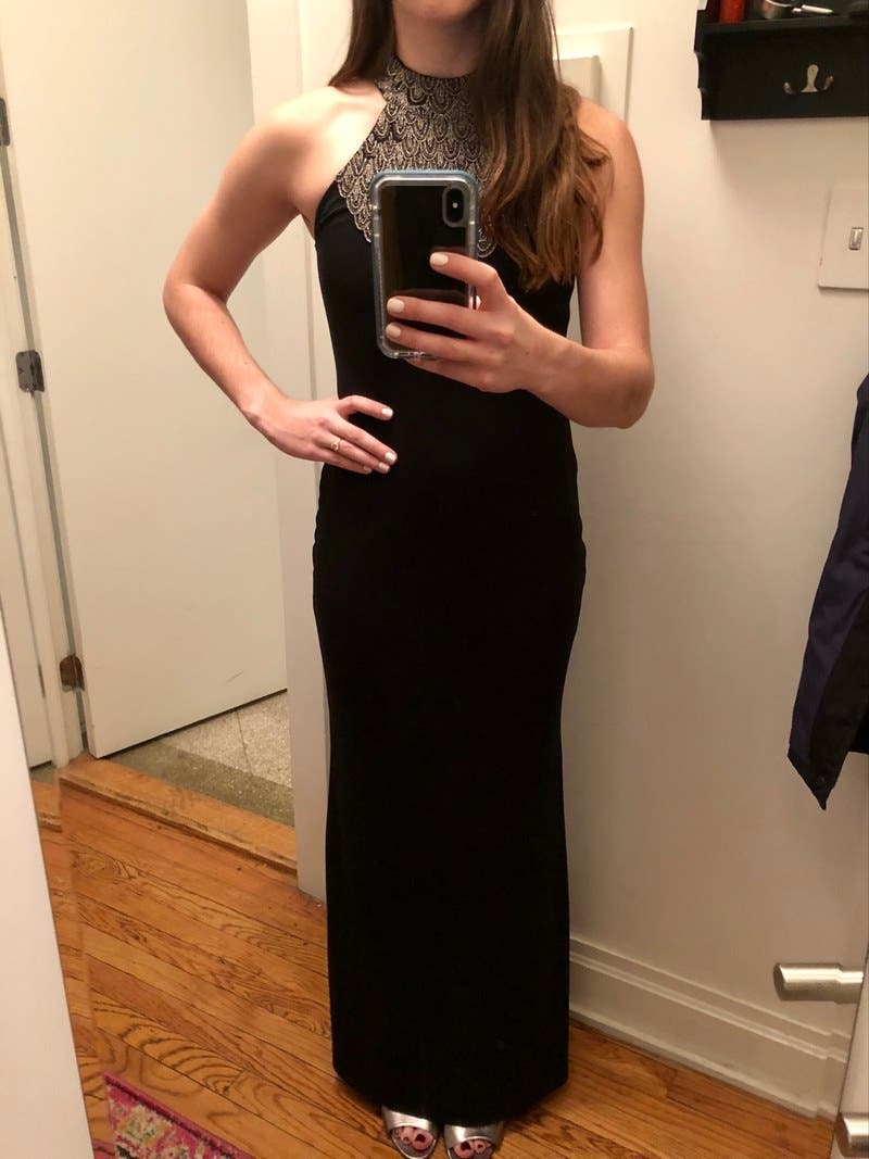 review thumbnail images 17