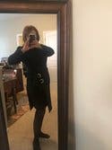 review thumbnail images 13