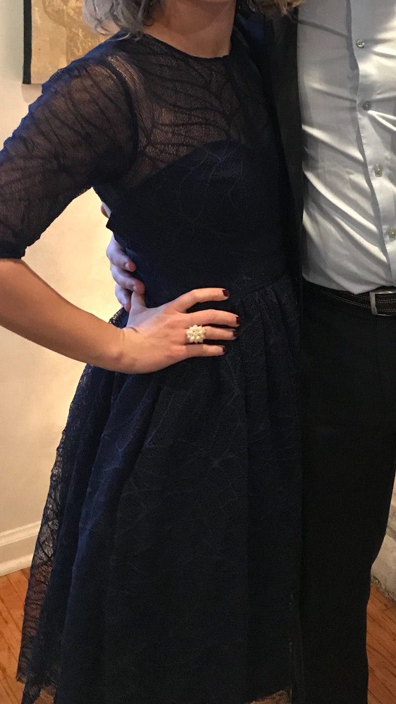 review thumbnail images 8