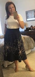 review thumbnail images 9