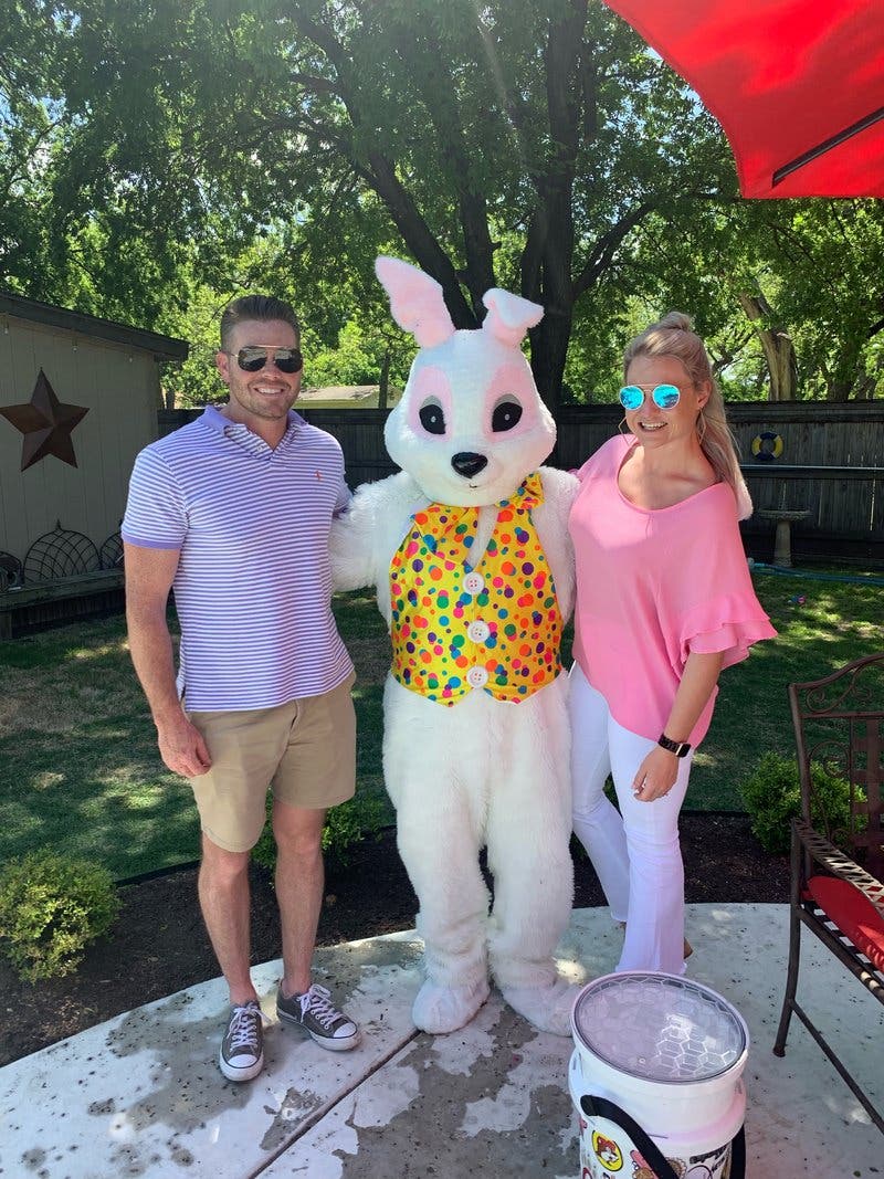 review thumbnail images 4