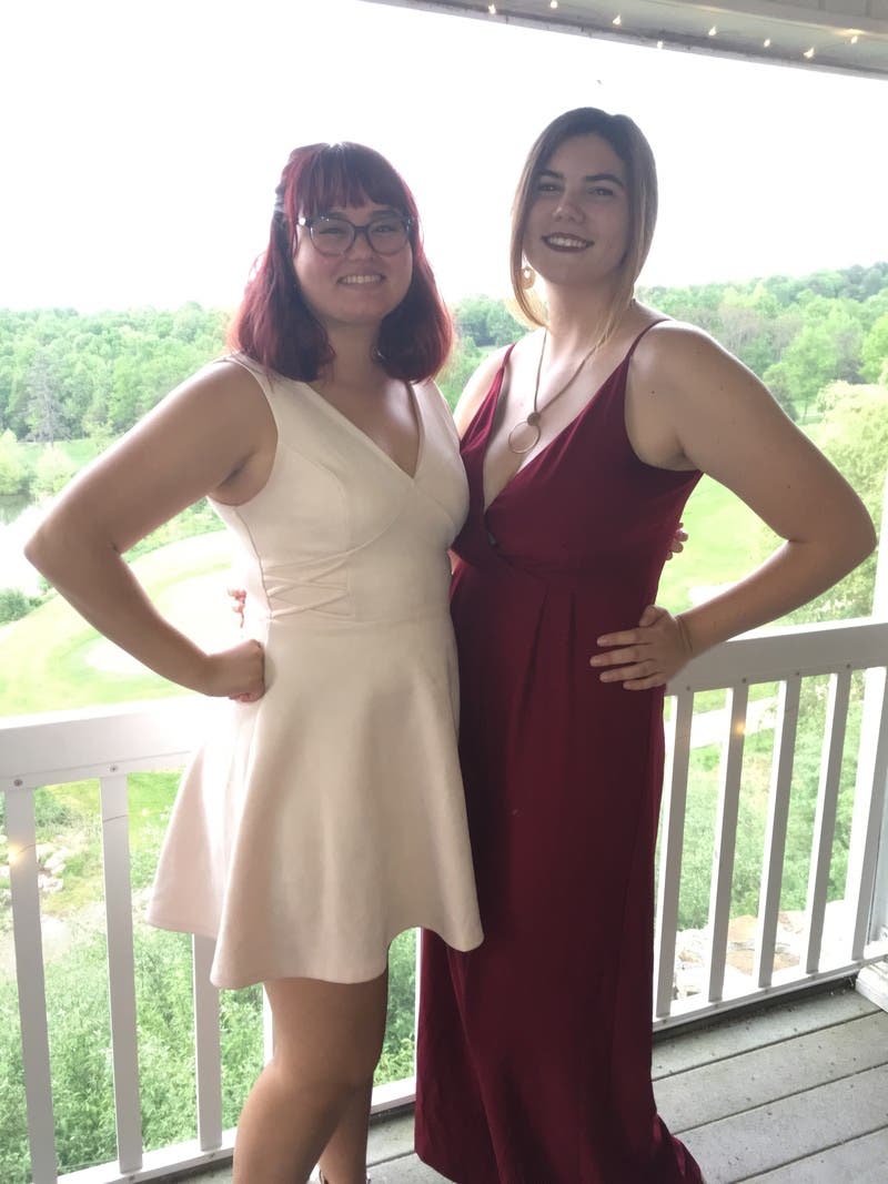 review thumbnail images 15