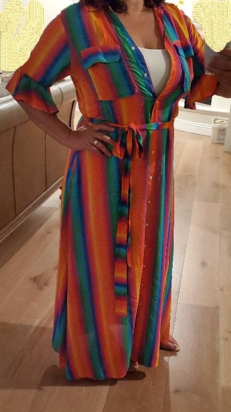 review thumbnail images 18