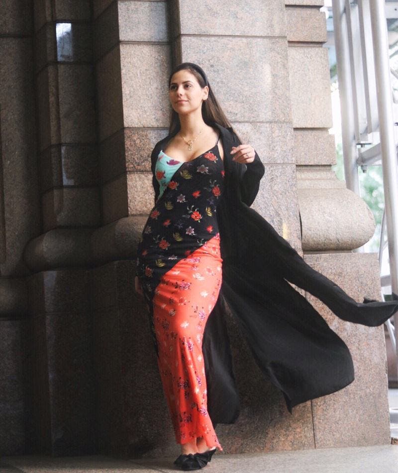 review thumbnail images 16