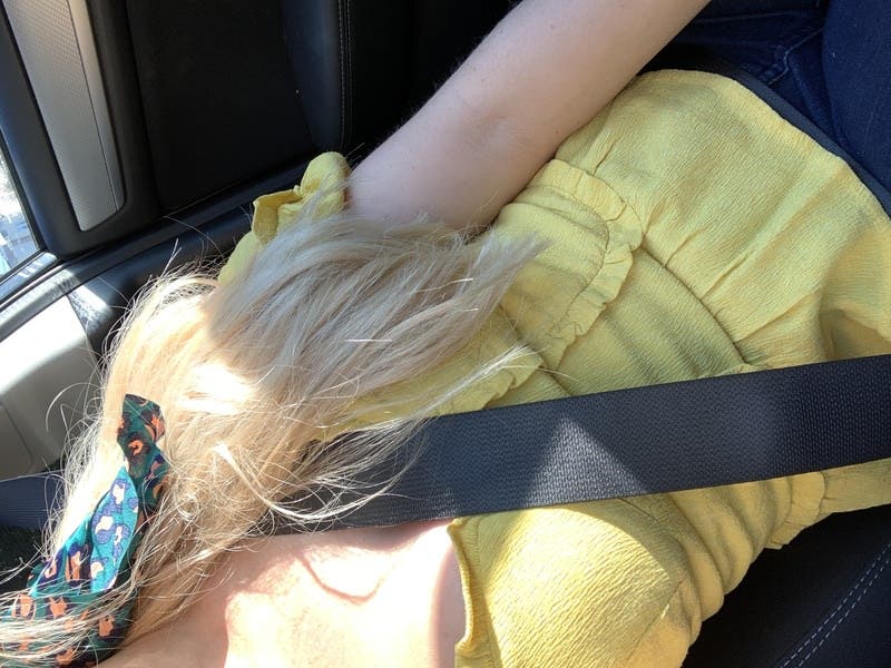 review thumbnail images 10