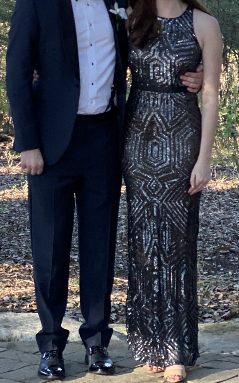 review thumbnail images 4