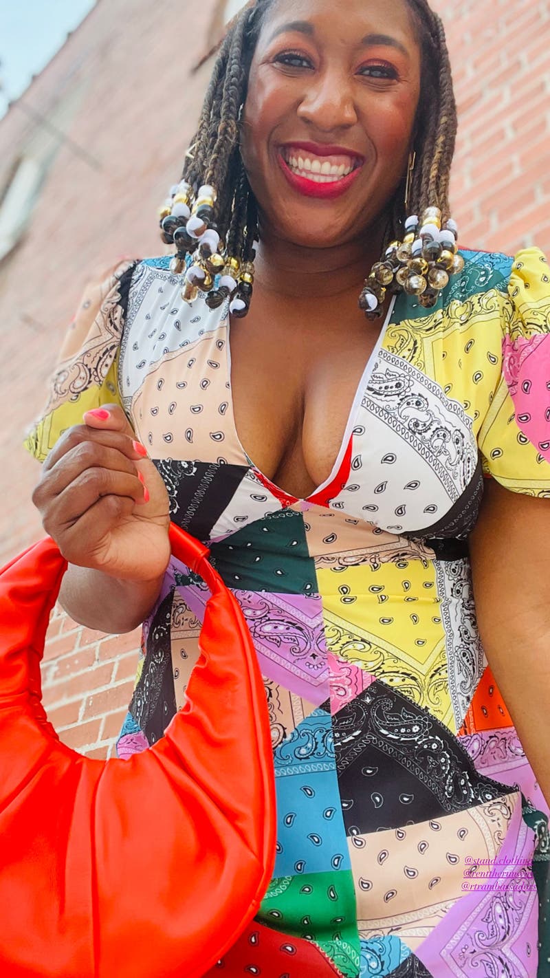 review thumbnail images 8