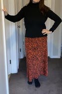 review thumbnail images 0