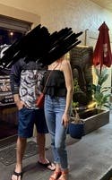 review thumbnail images 0