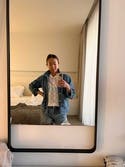 review thumbnail images 11