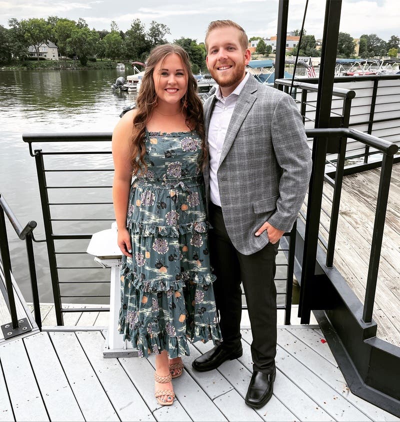 review thumbnail images 15