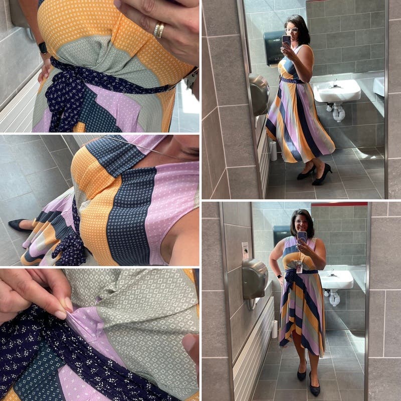 review thumbnail images 3