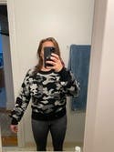 review thumbnail images 11