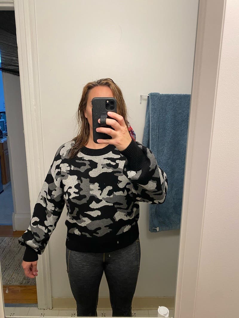 review thumbnail images 10