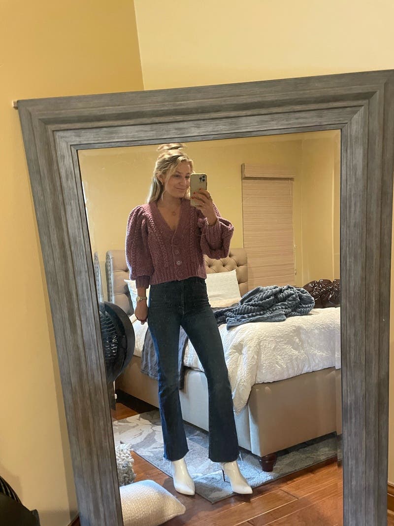 review thumbnail images 19