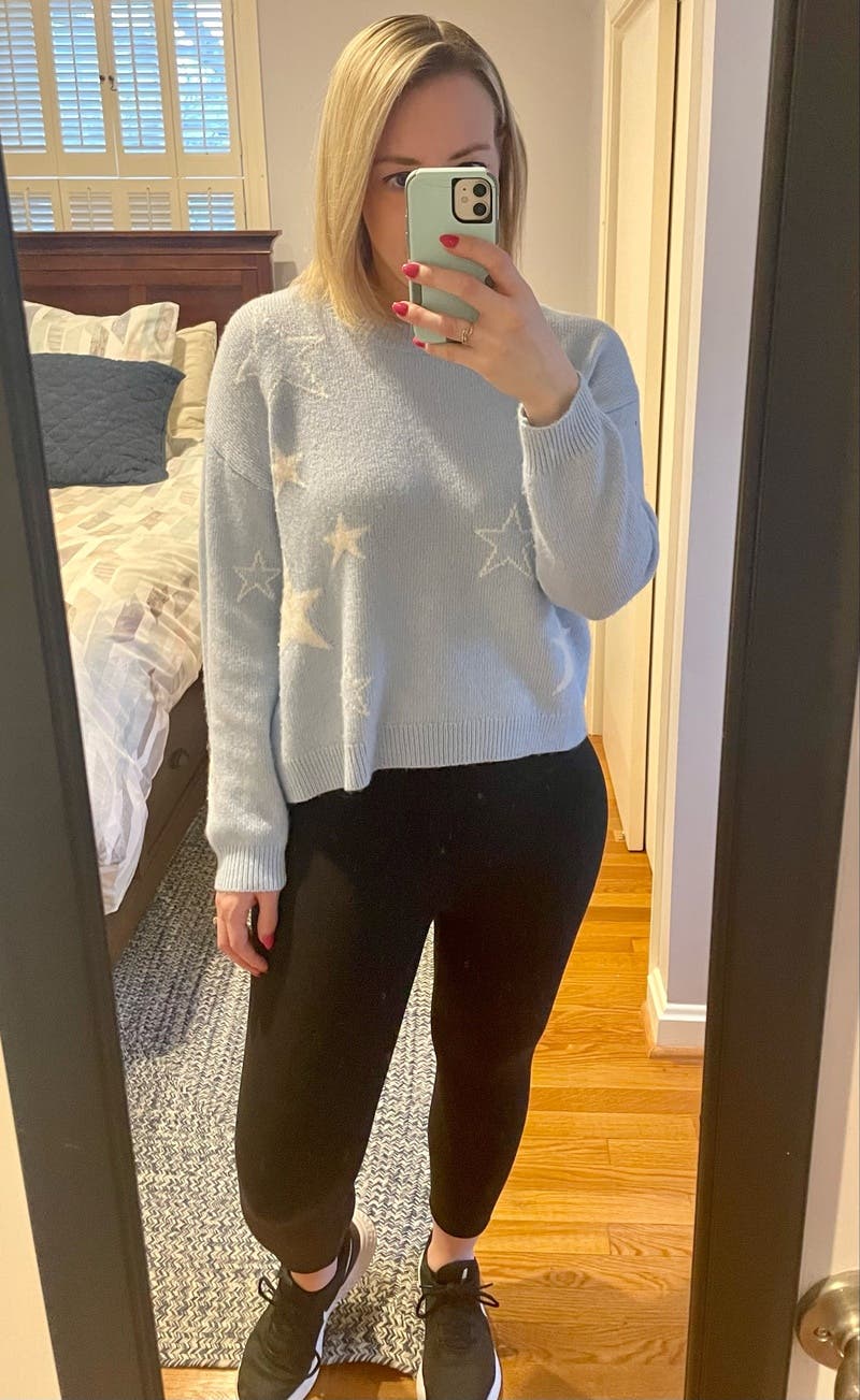 review thumbnail images 7