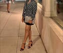 review thumbnail images 15