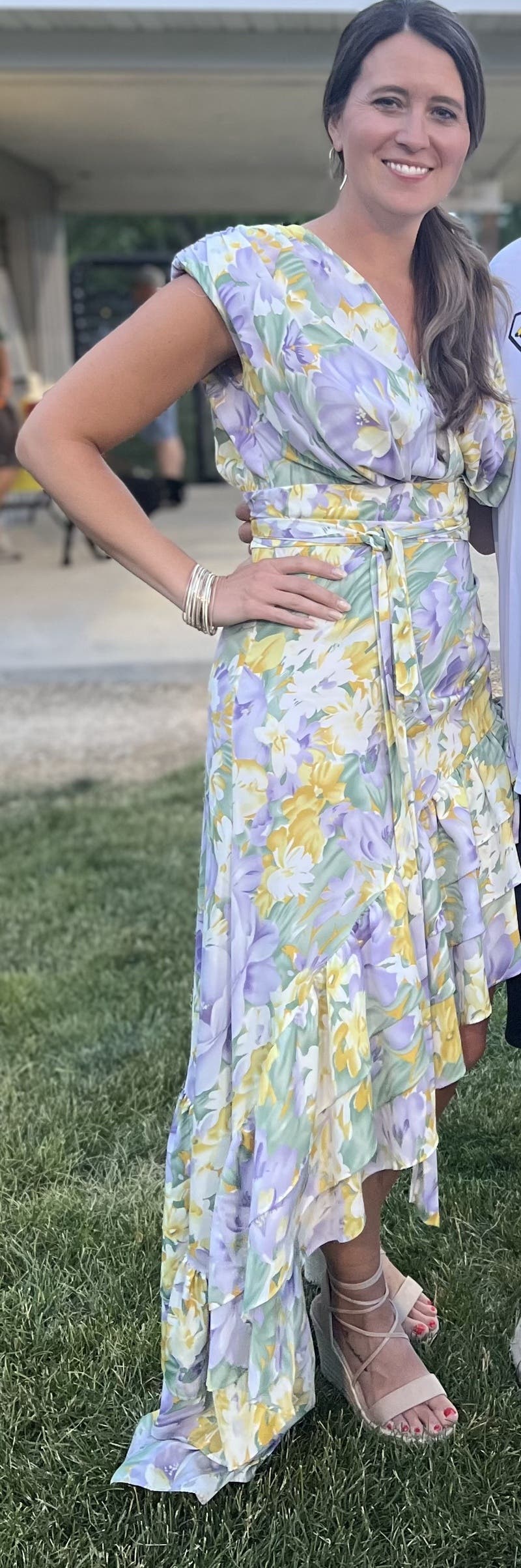 review thumbnail images 14