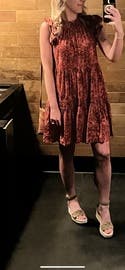 review thumbnail images 12