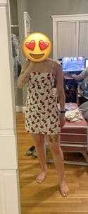 review thumbnail images 14