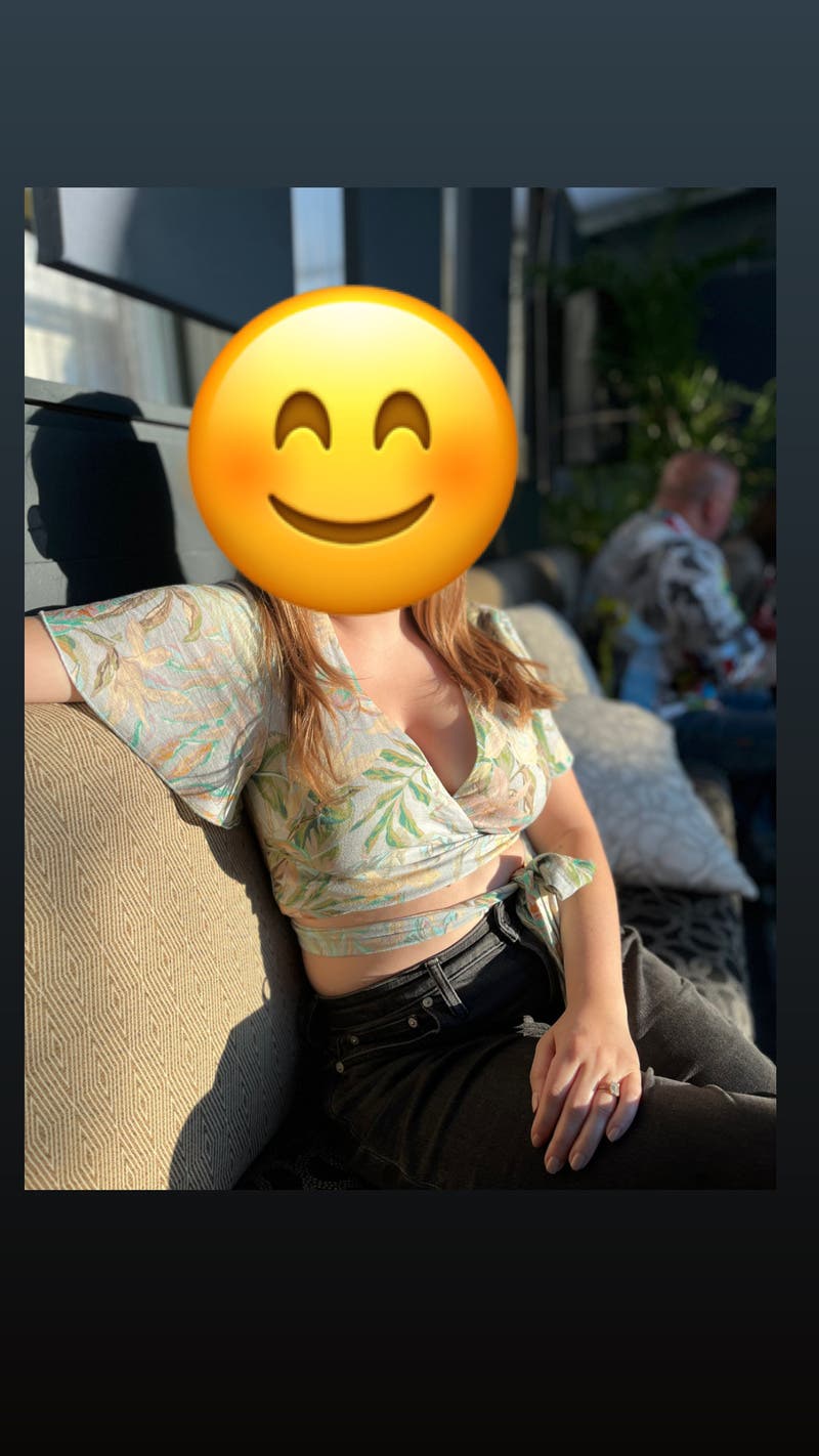 review thumbnail images 3