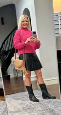 review thumbnail images 0