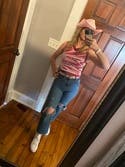 review thumbnail images 5