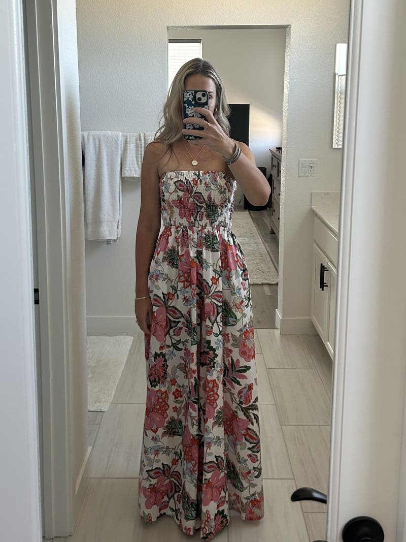 Kimmie 