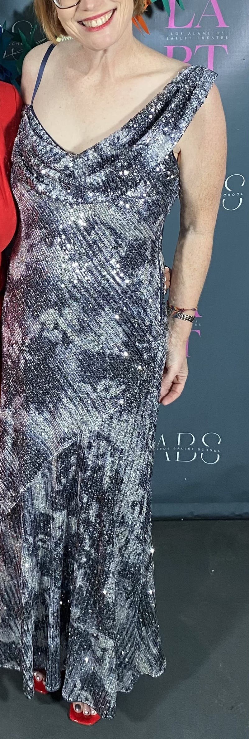 Joaquin Dress by Diane von Furstenberg | Rent the Runway