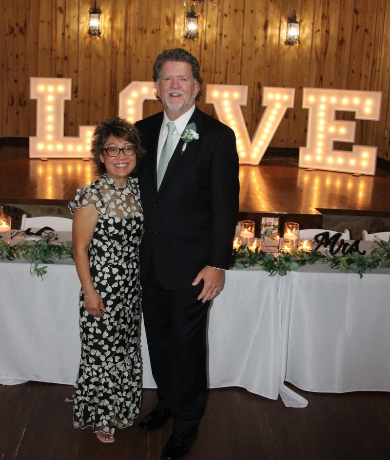 review thumbnail images 18