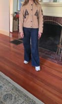 review thumbnail images 17