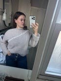 review thumbnail images 8