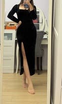 review thumbnail images 3