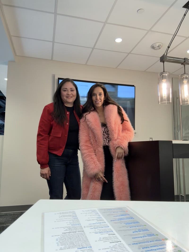 review thumbnail images 9