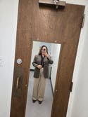 review thumbnail images 15