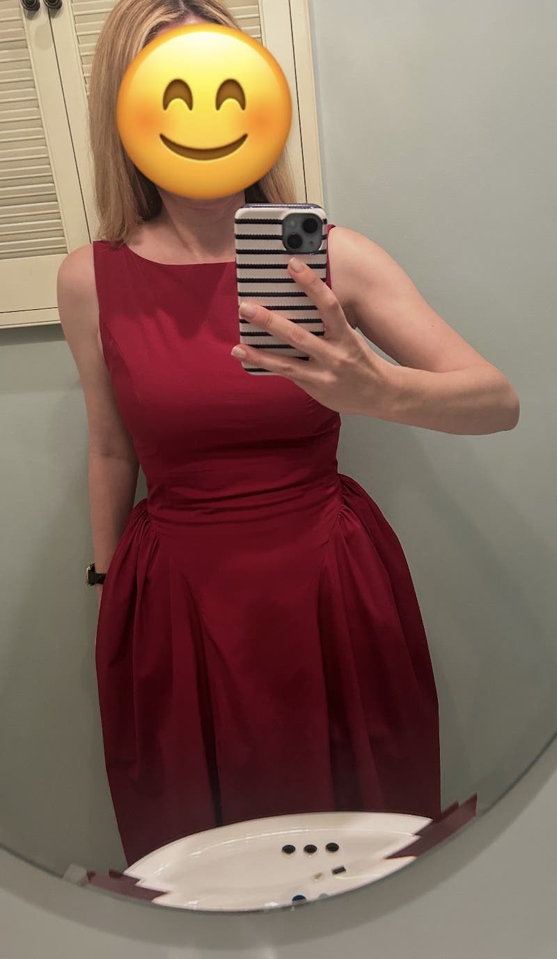 review thumbnail images 2