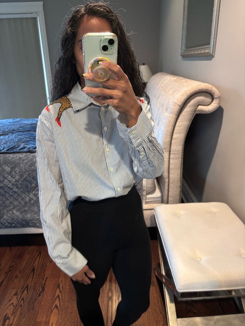 review thumbnail images 1