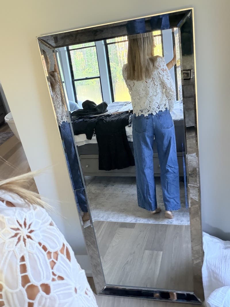 Kristin