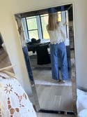 review thumbnail images 0