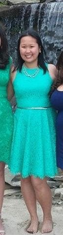 Jennifer